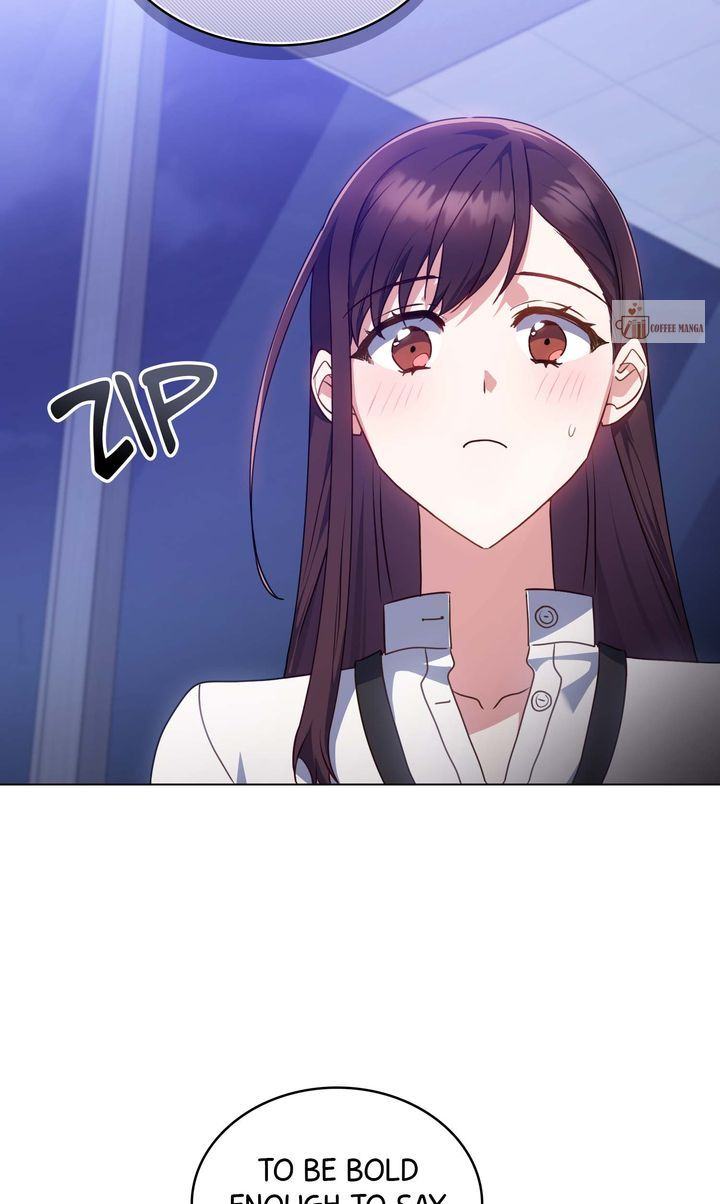 Secretly Meeting With My Boss Chapter 5 308 image 68 result
