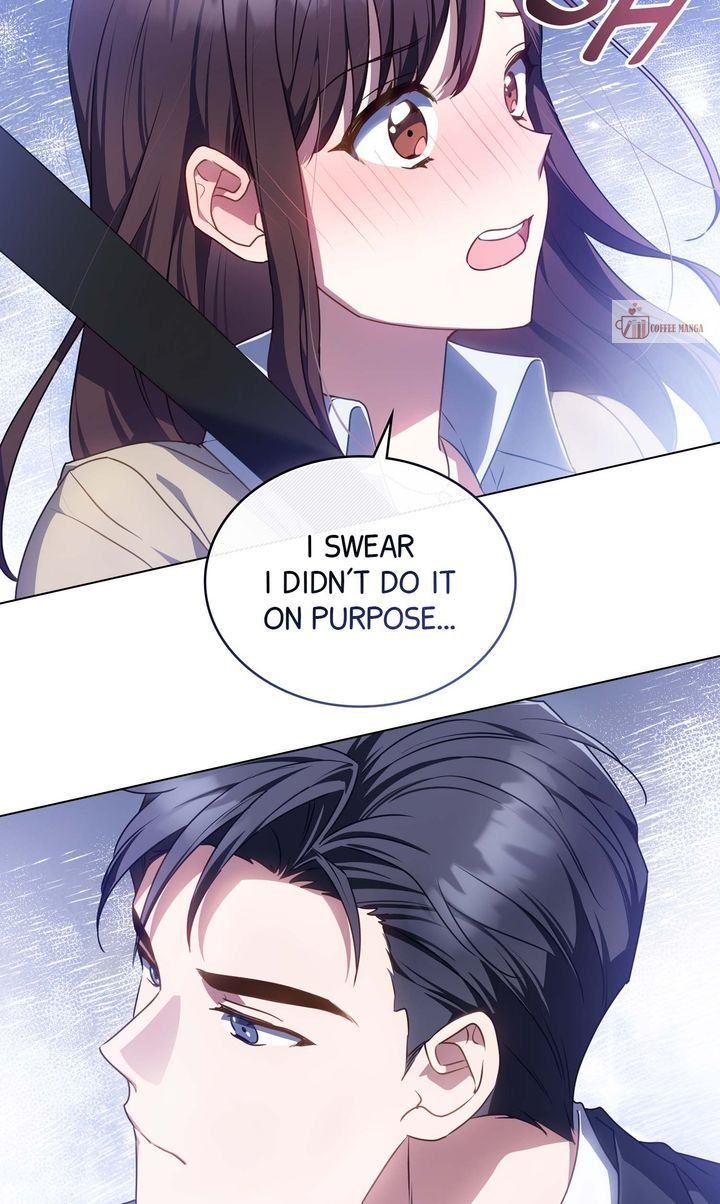 Secretly Meeting With My Boss Chapter 5 246 image 6 result