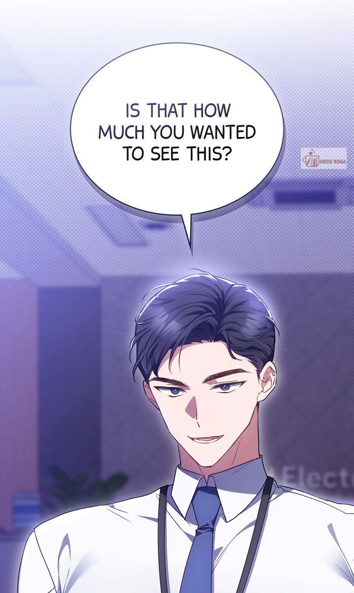 Secretly Meeting With My Boss Chapter 5 310 image 70 result