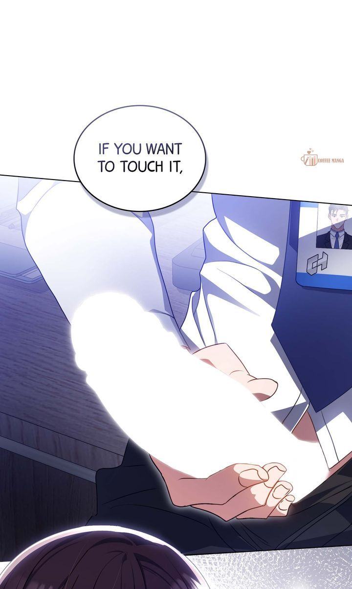 Secretly Meeting With My Boss Chapter 5 312 image 72 result