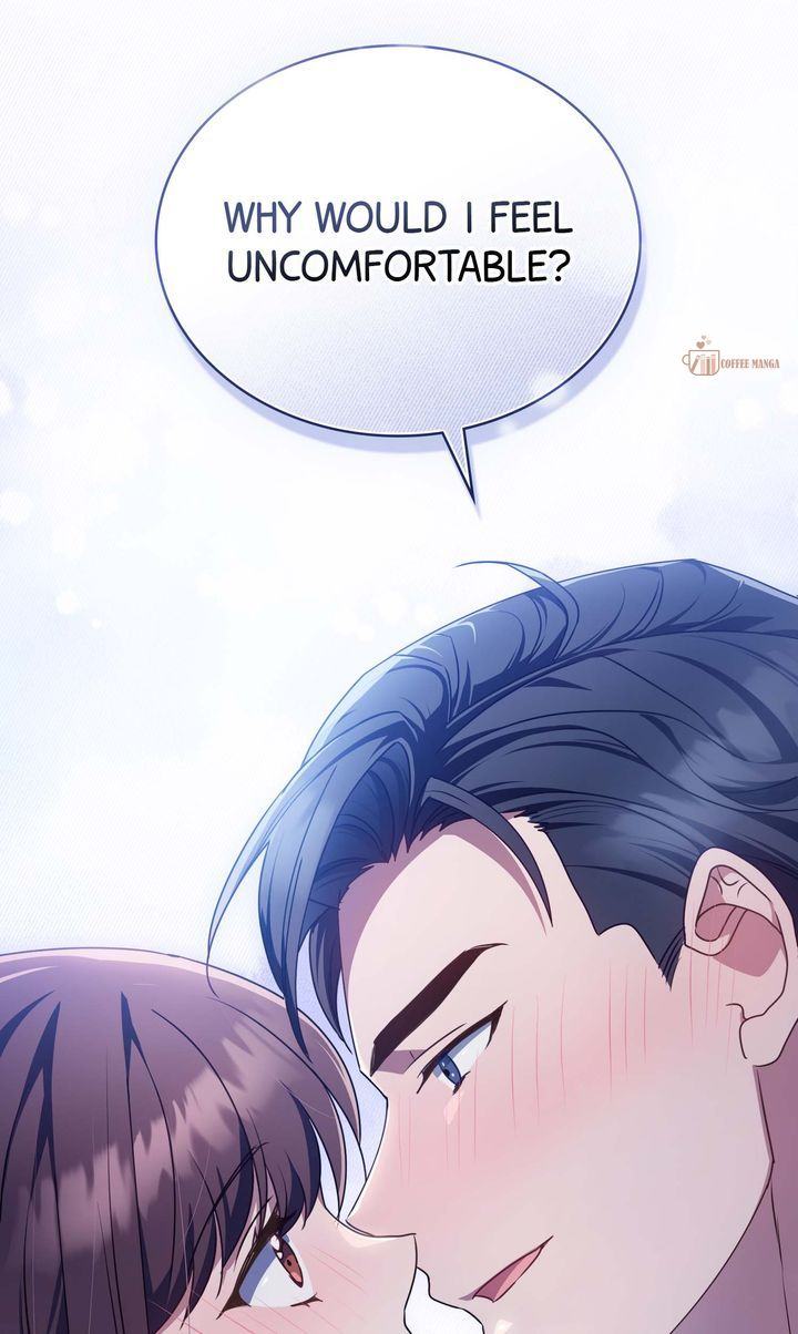 Secretly Meeting With My Boss Chapter 5 317 image 77 result