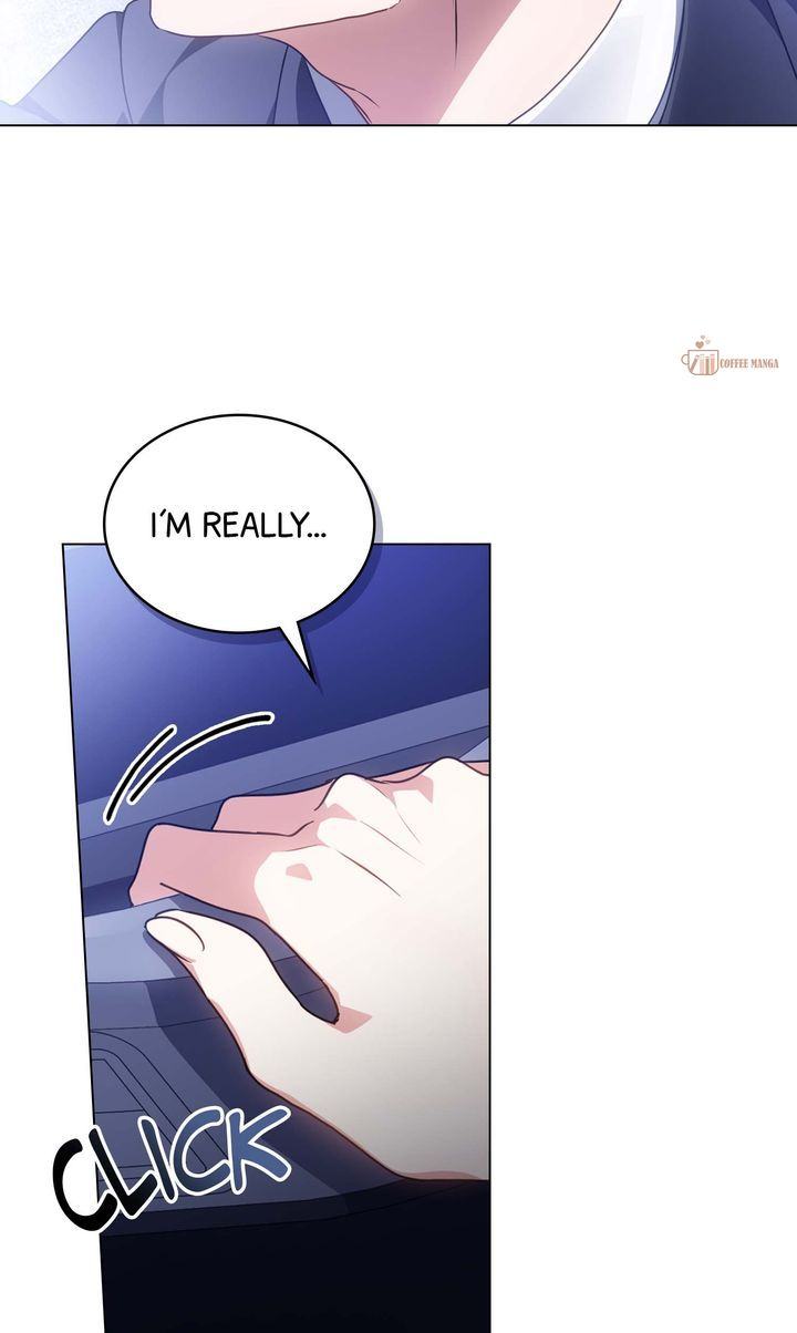 Secretly Meeting With My Boss Chapter 5 247 image 7 result