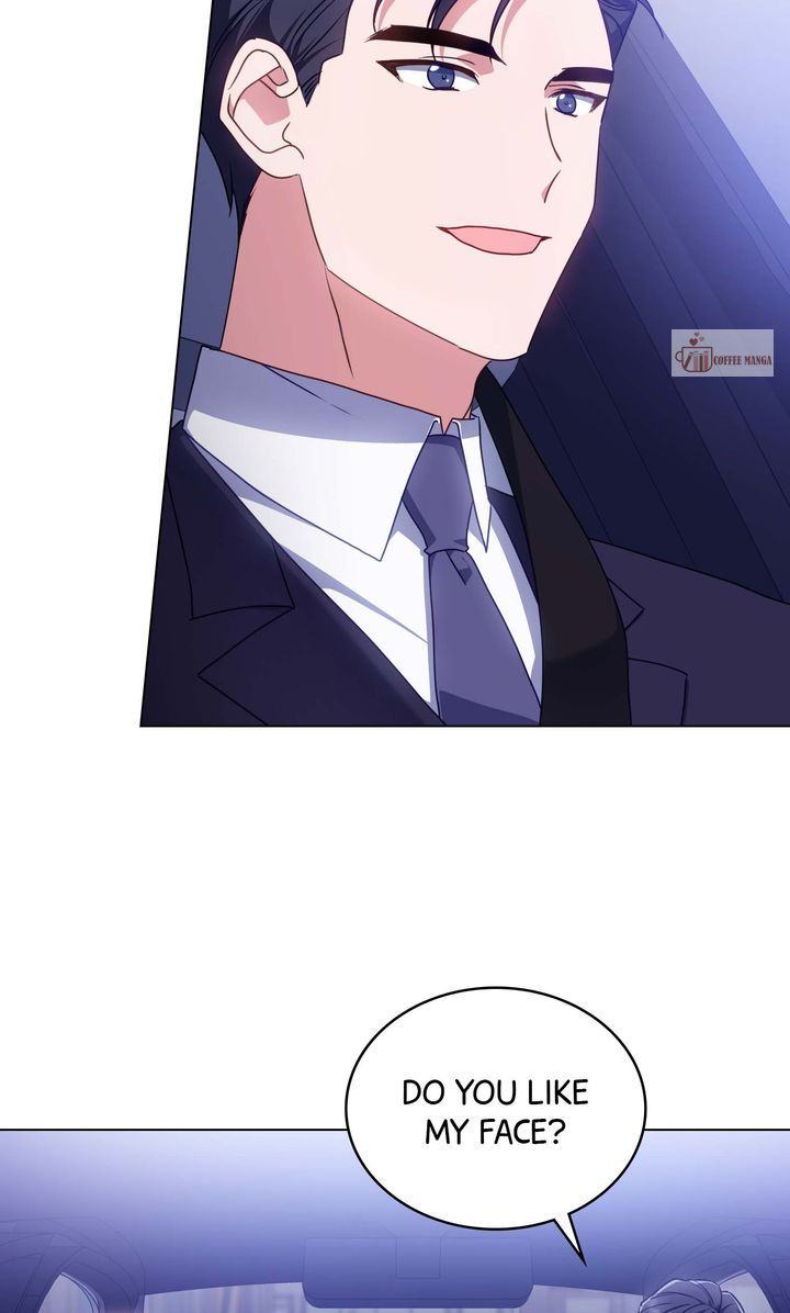 image 4 result