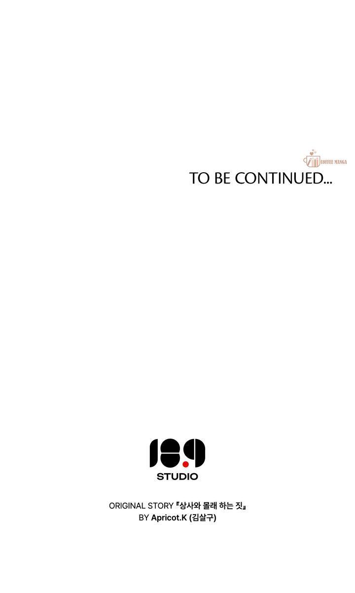 image 69 result