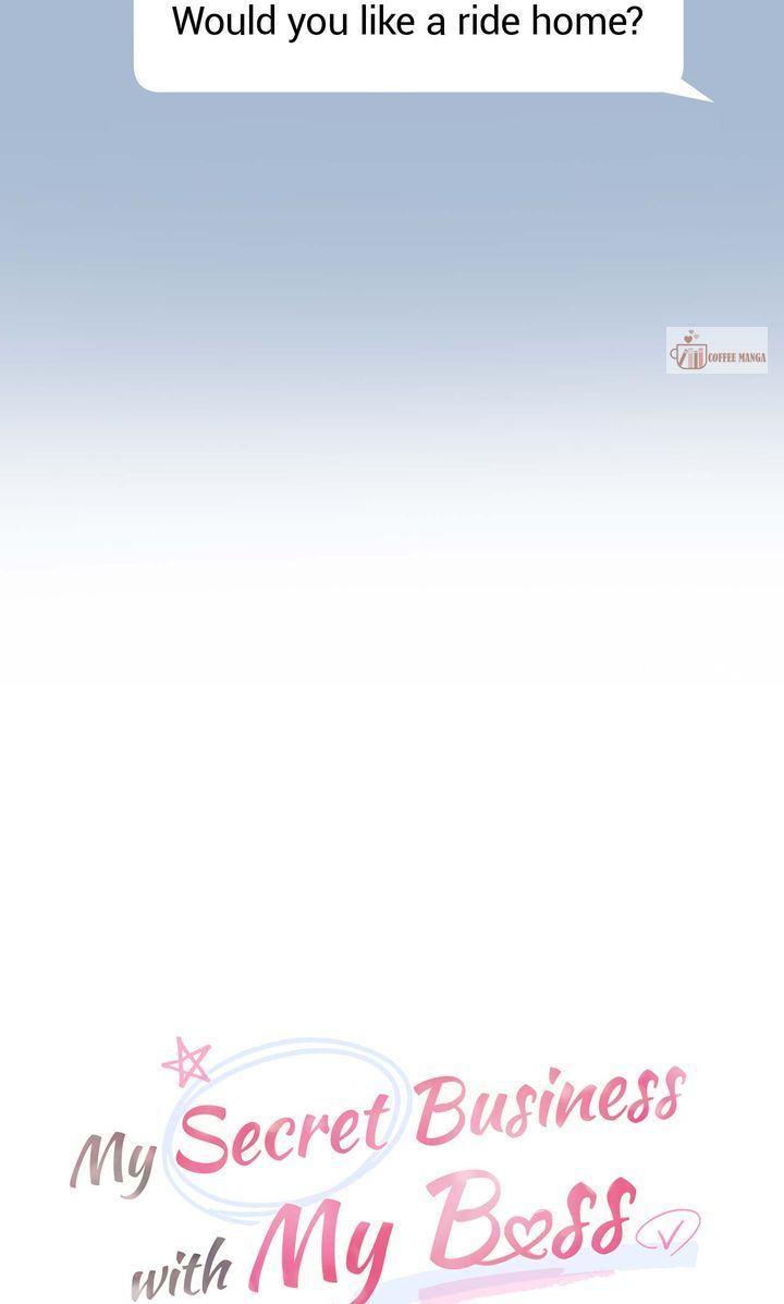 image 30 result