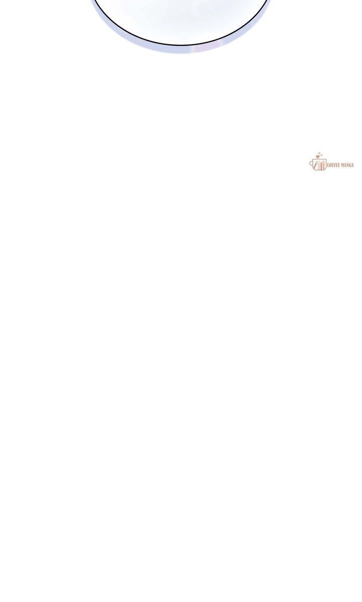 image 63 result