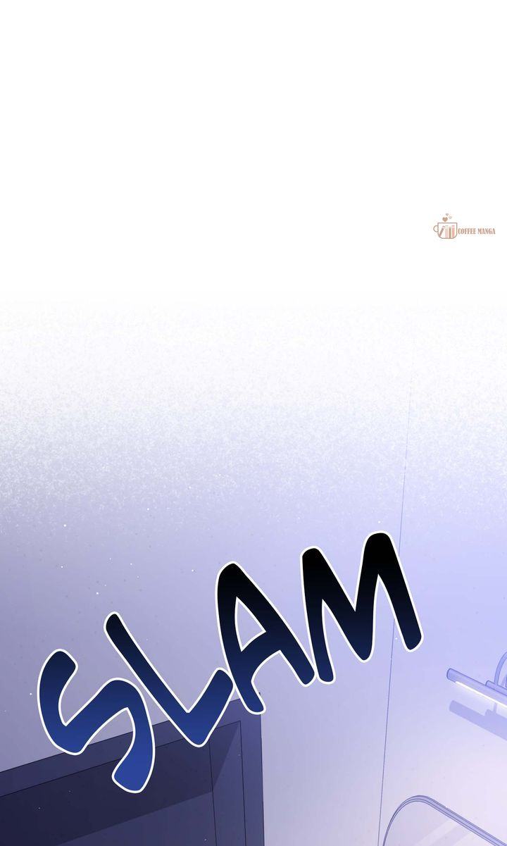 image 1 result
