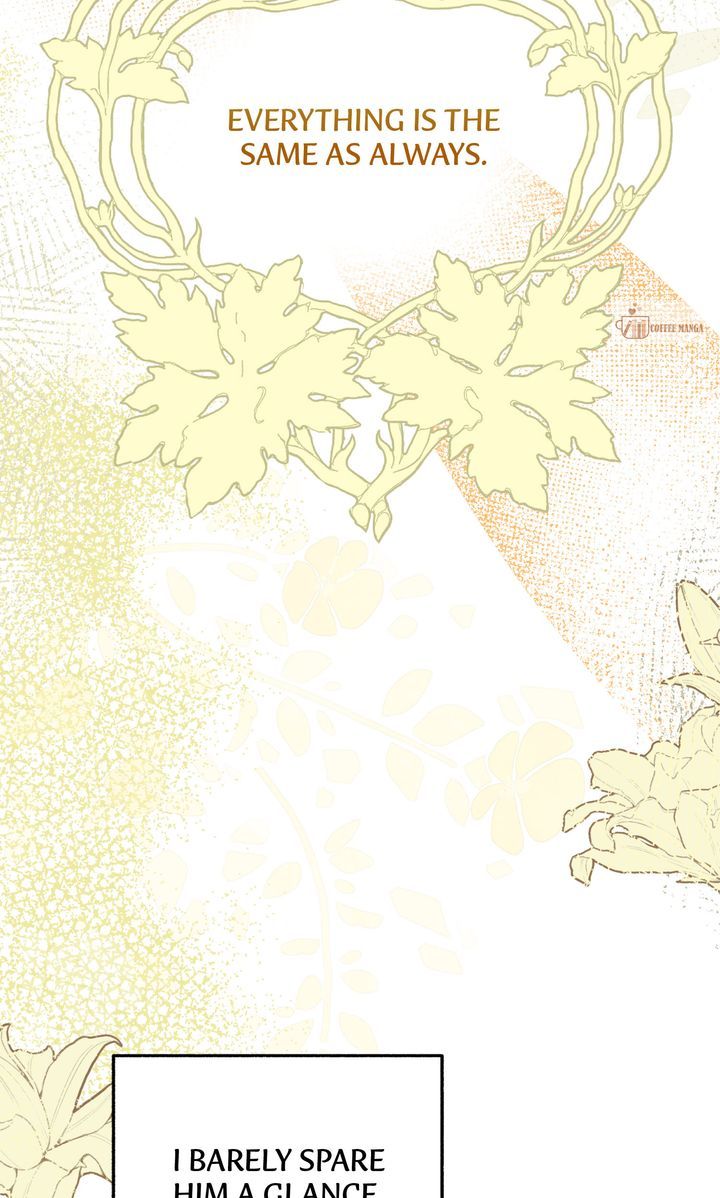 image 10 result