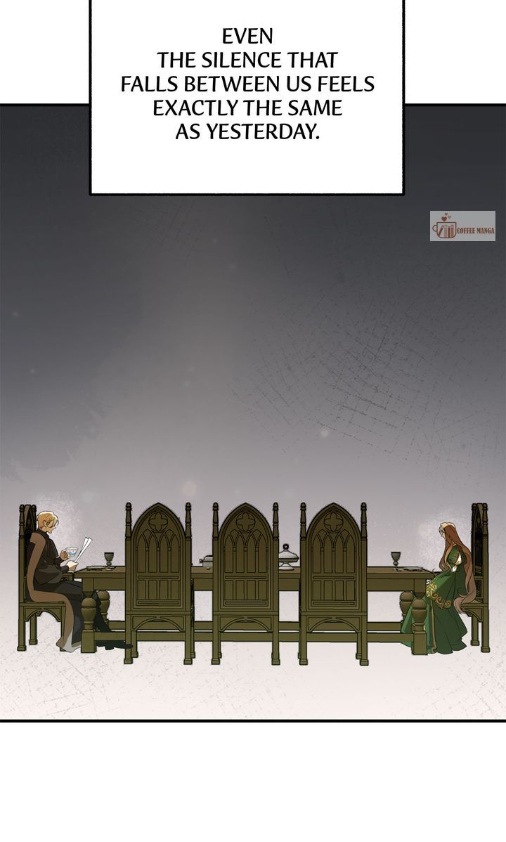 image 13 result