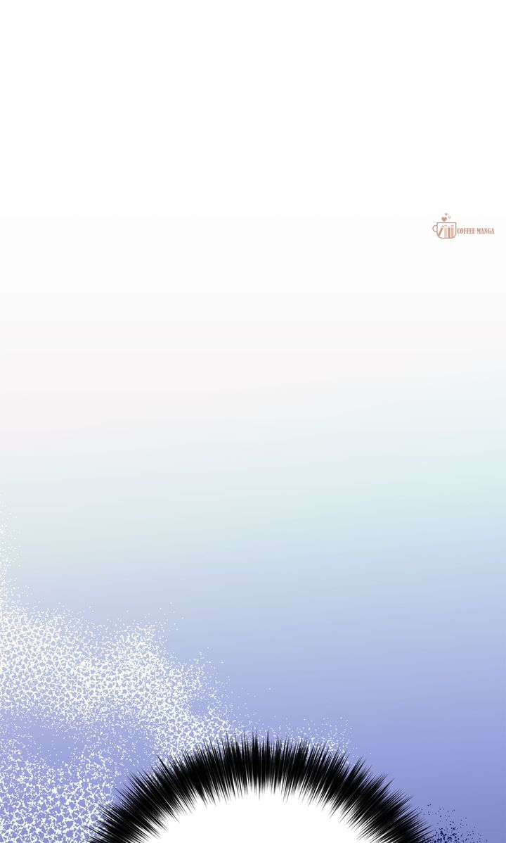 image 142 result