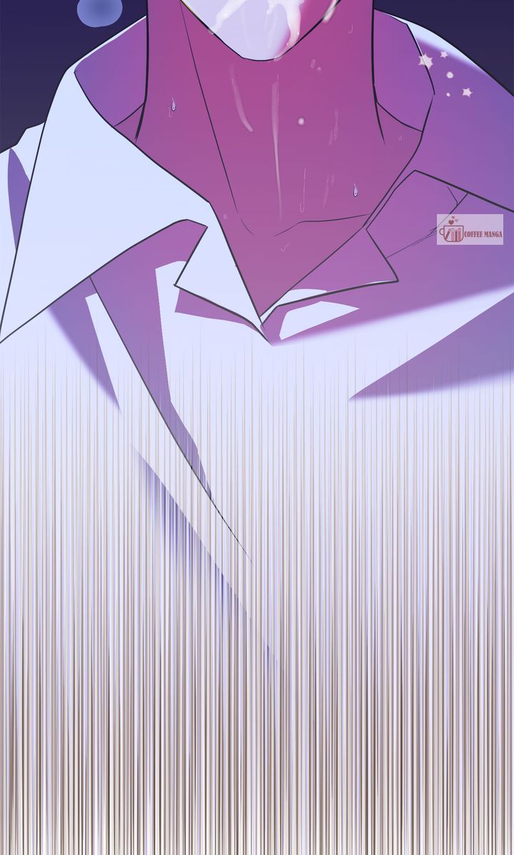 image 144 result