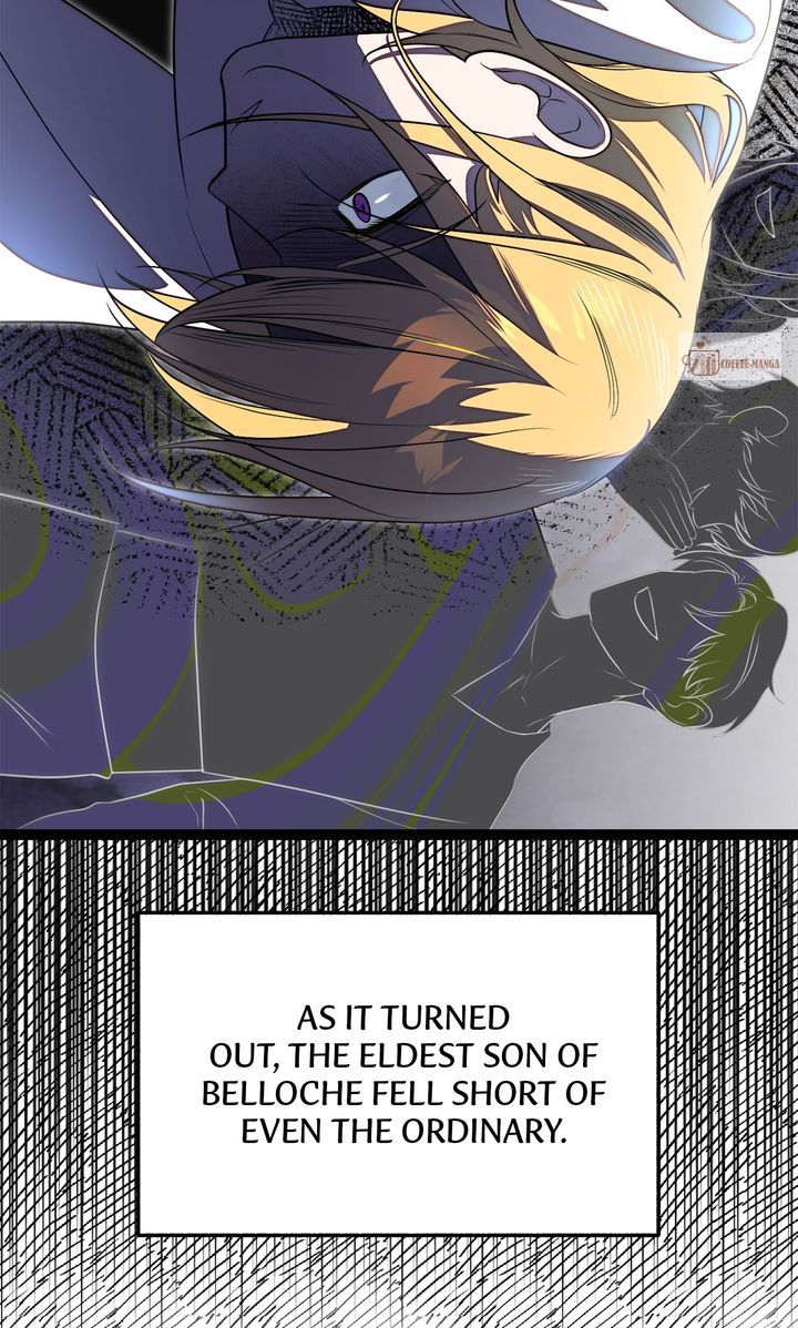 image 33 result