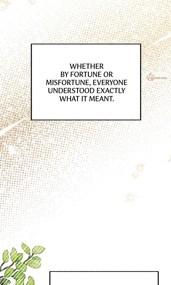 image 44 result