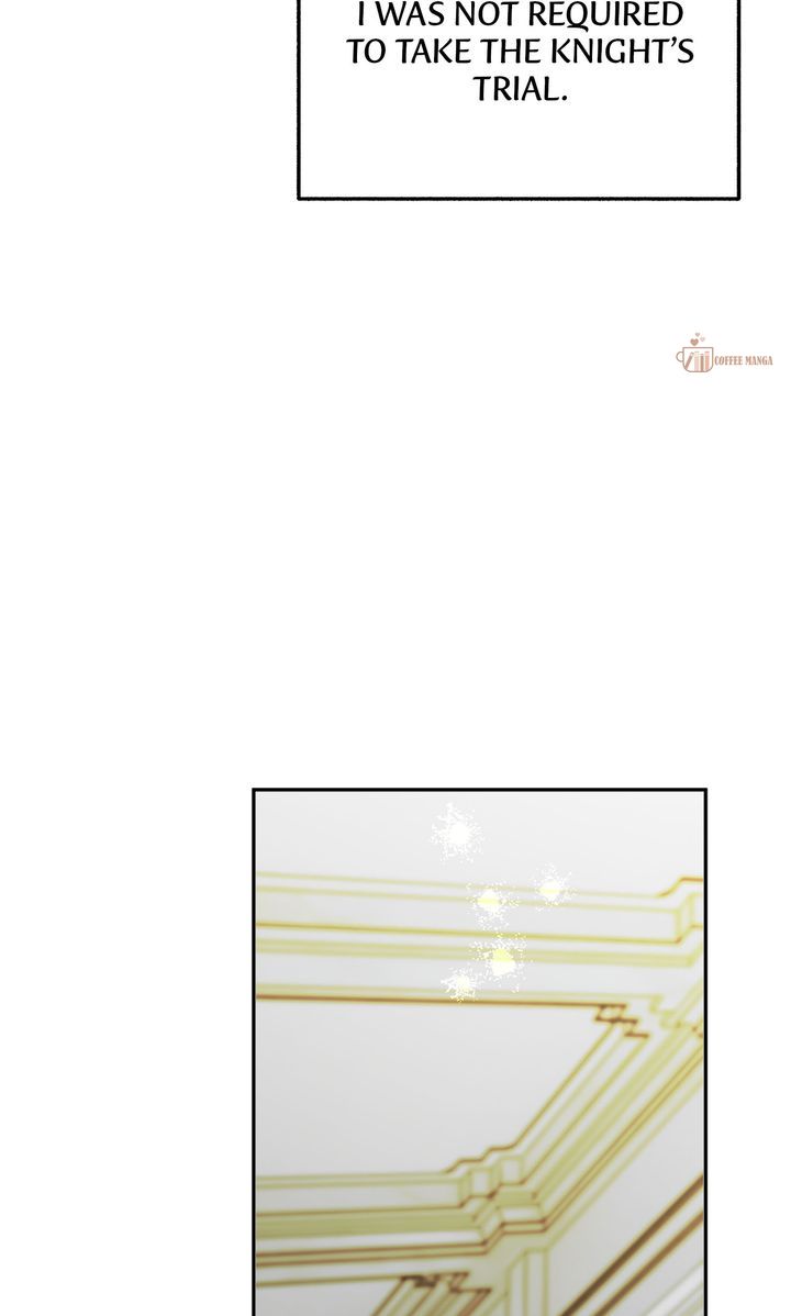 image 49 result