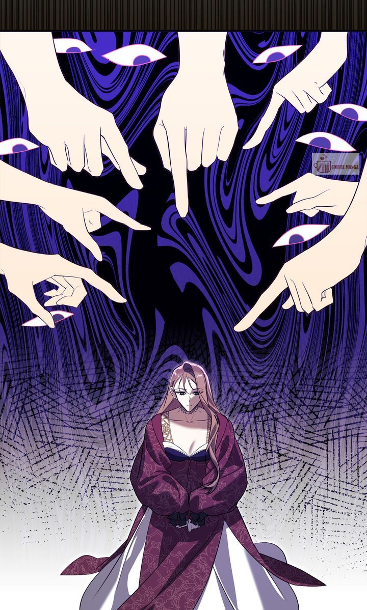 image 56 result
