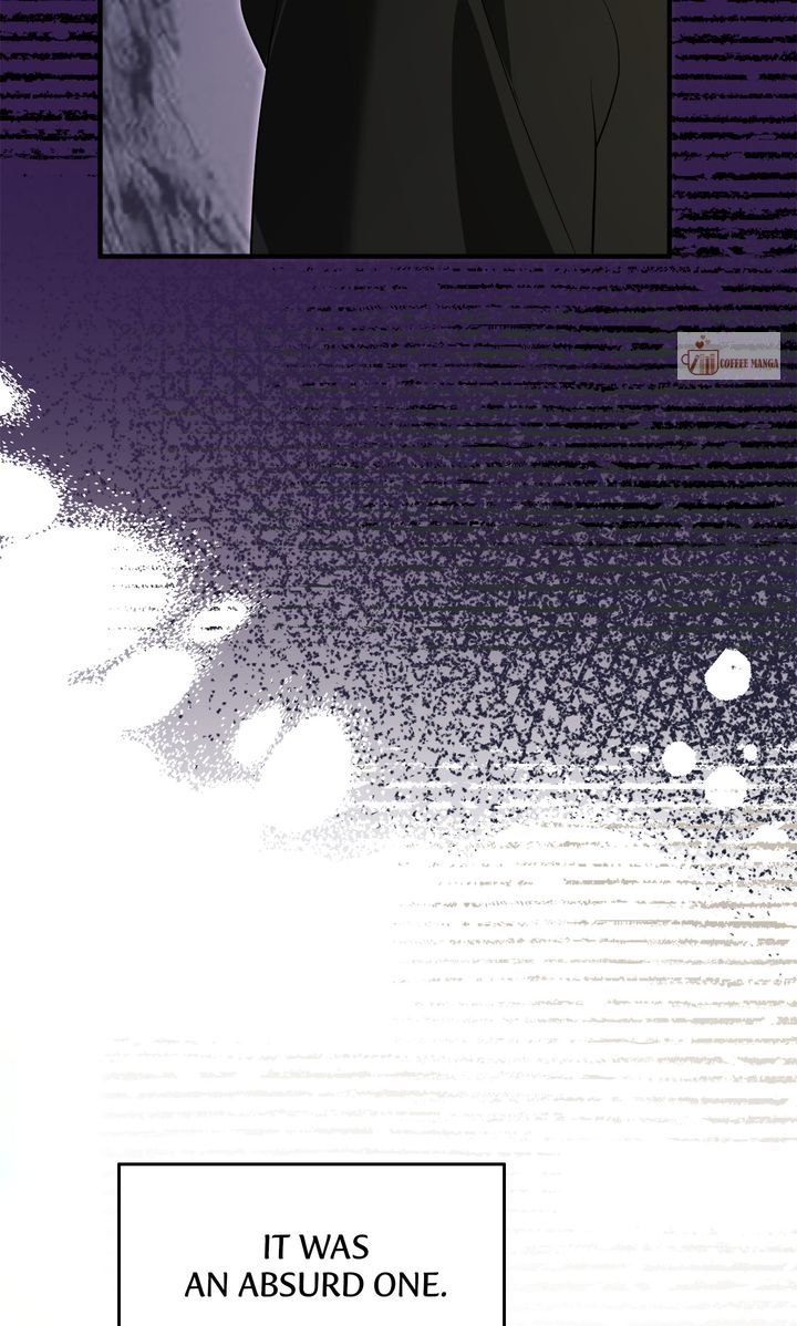 image 59 result