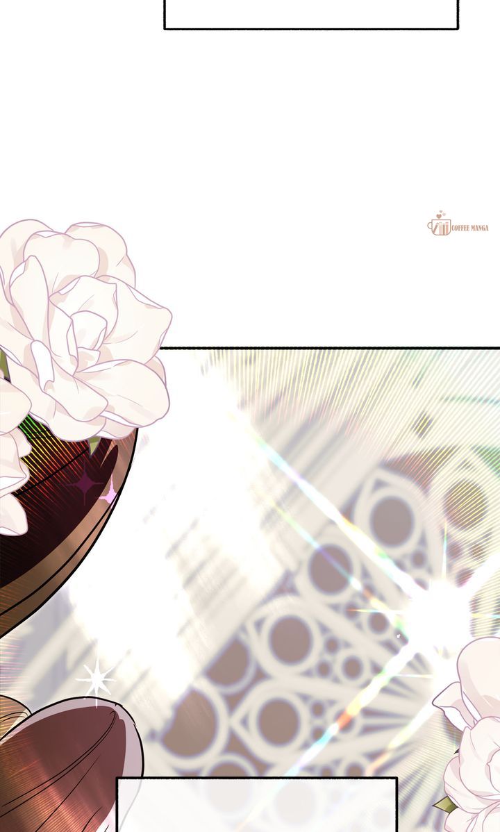image 62 result