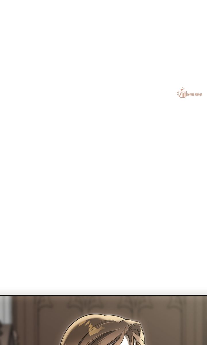 image 73 result