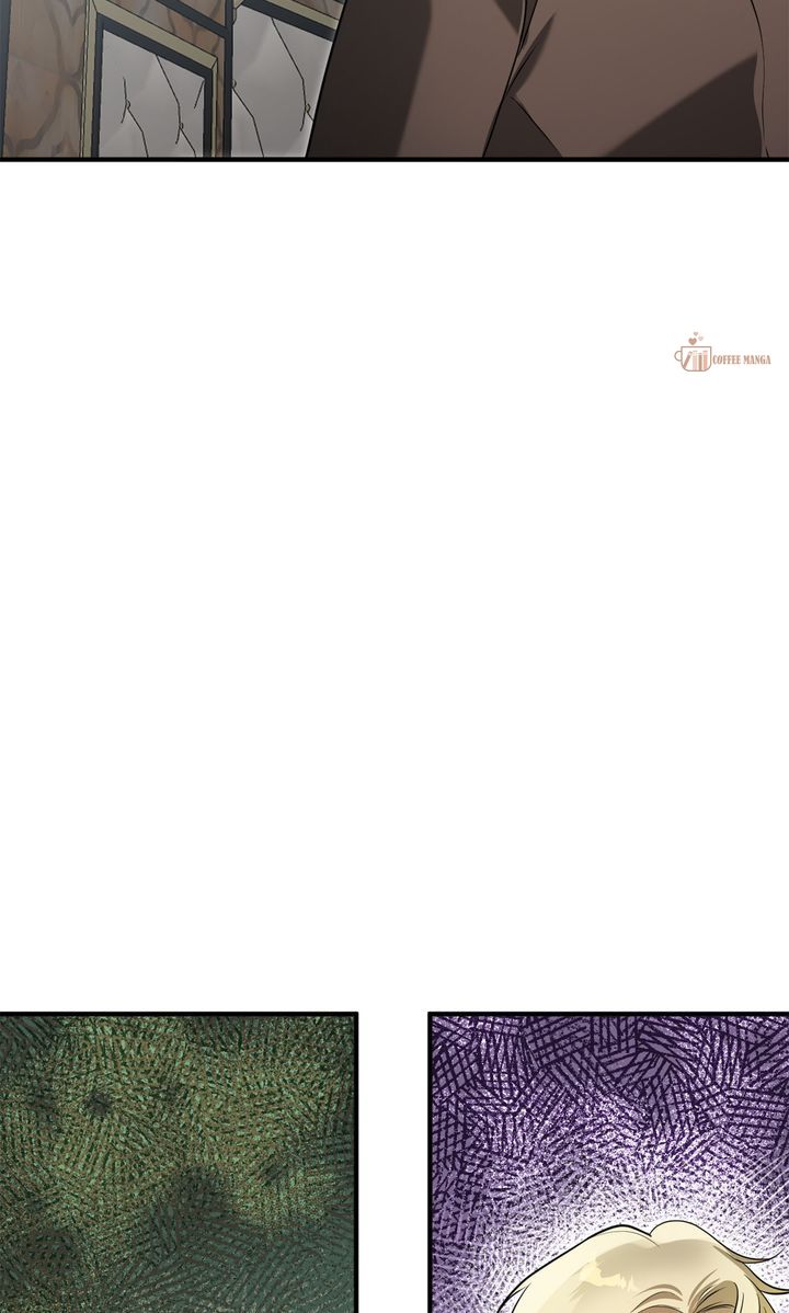image 78 result