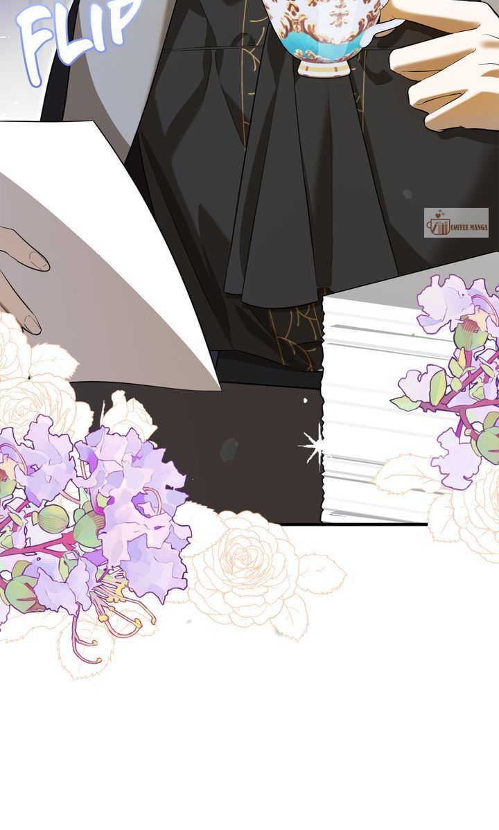image 7 result
