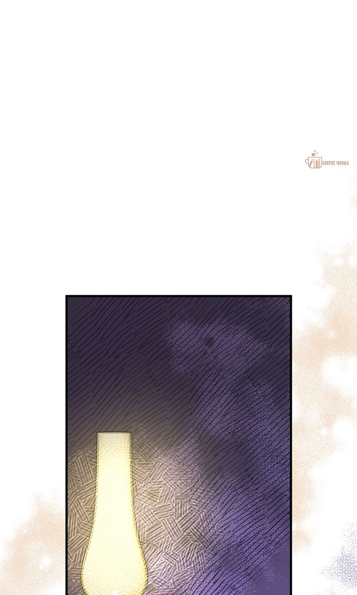image 80 result