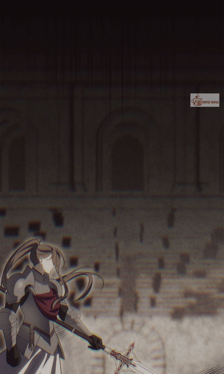 image 101 result