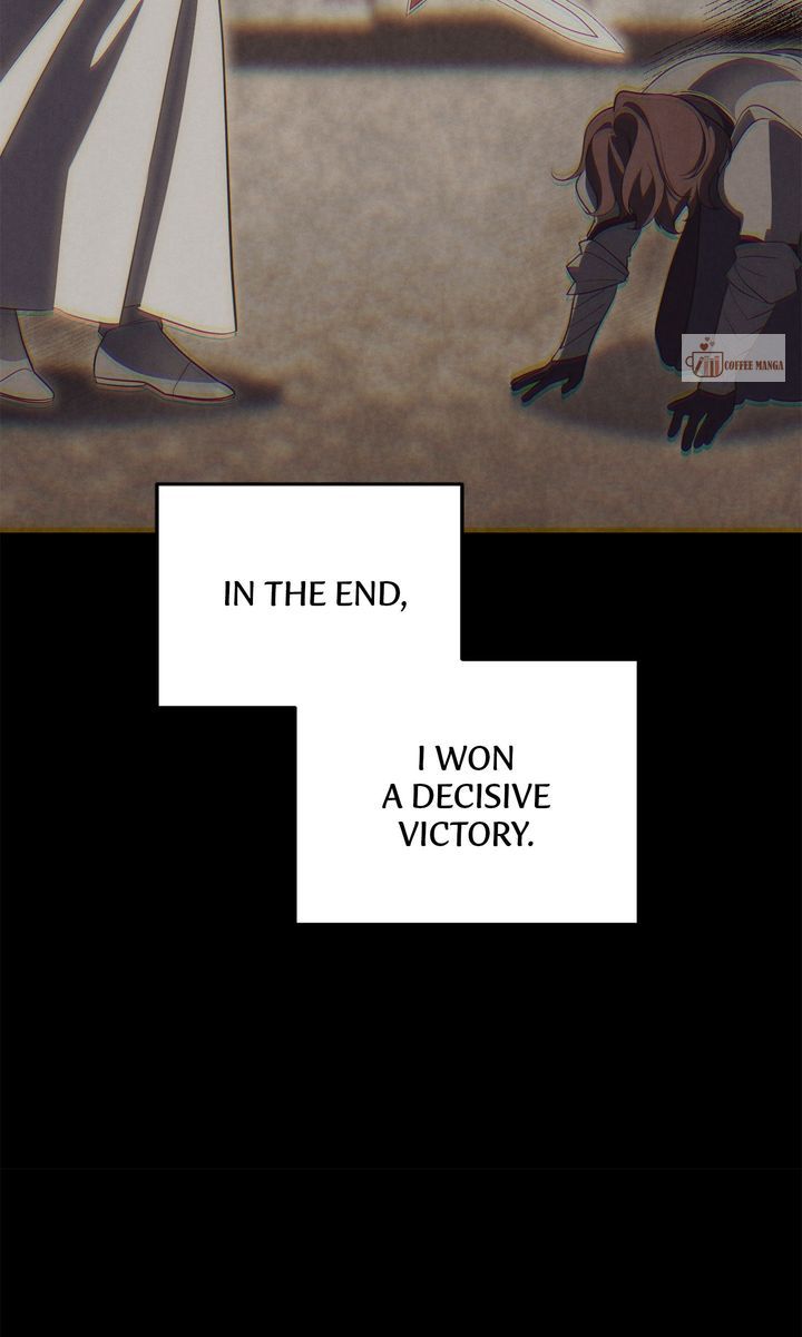 image 102 result