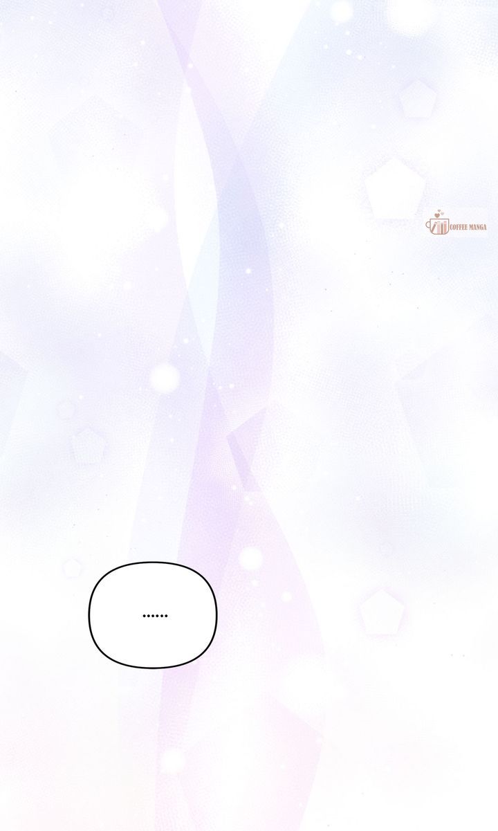 image 125 result
