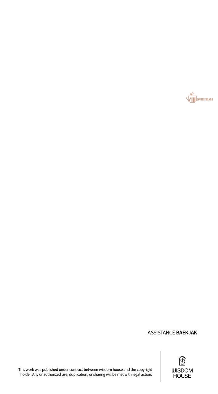 image 128 result