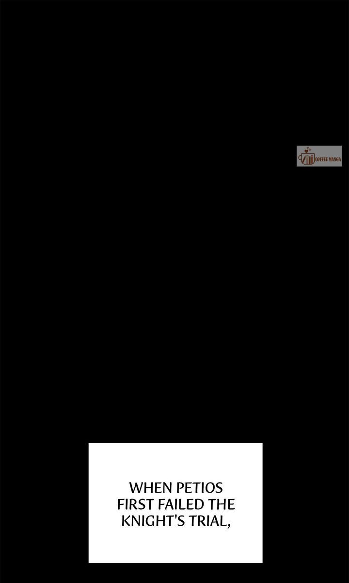 image 1 result