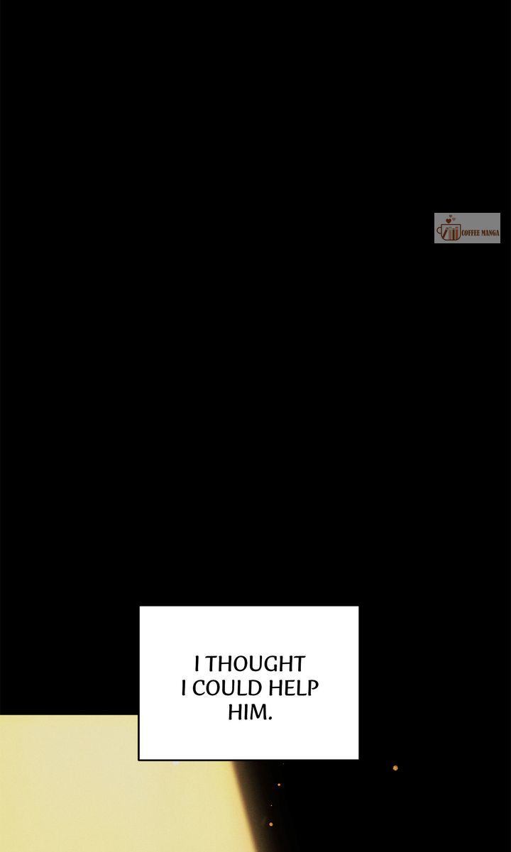 image 2 result