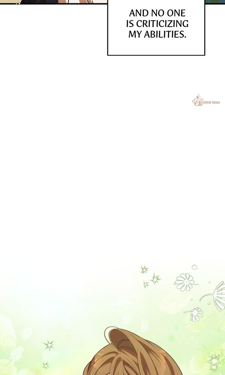 image 30 result