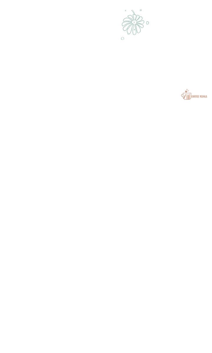 image 43 result