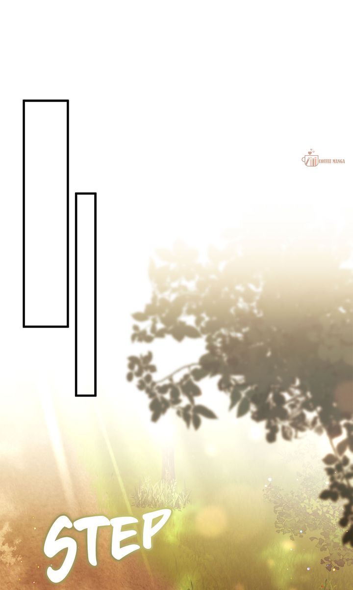 image 46 result