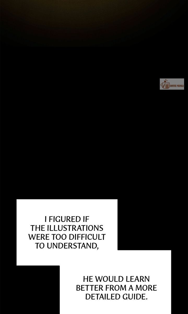 image 4 result