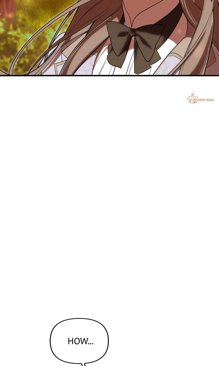 image 58 result