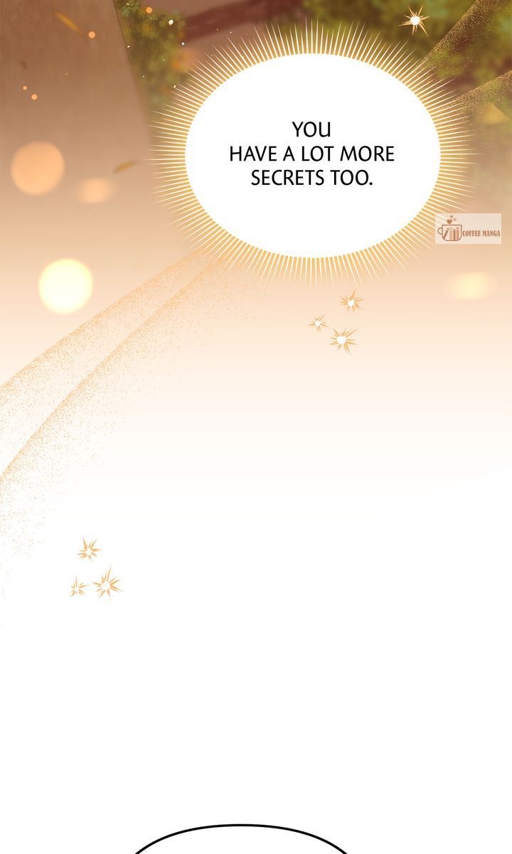 image 76 result