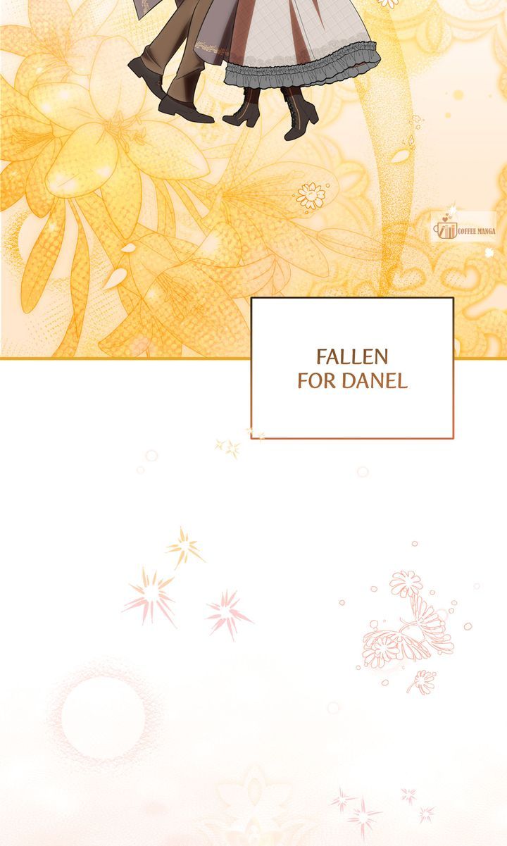 image 89 result