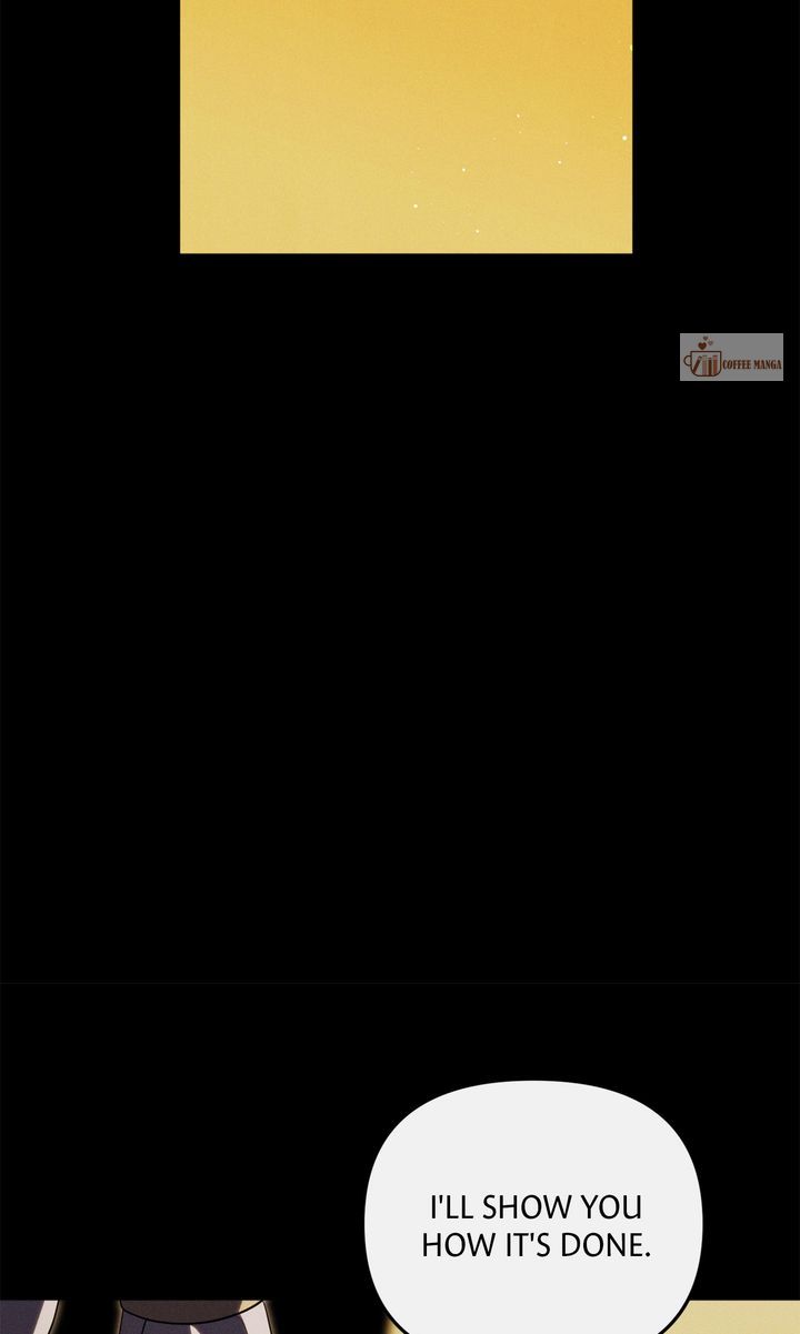 image 8 result