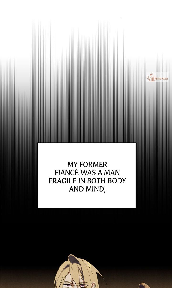 image 91 result