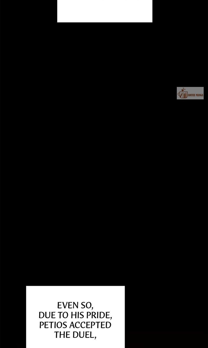 image 97 result