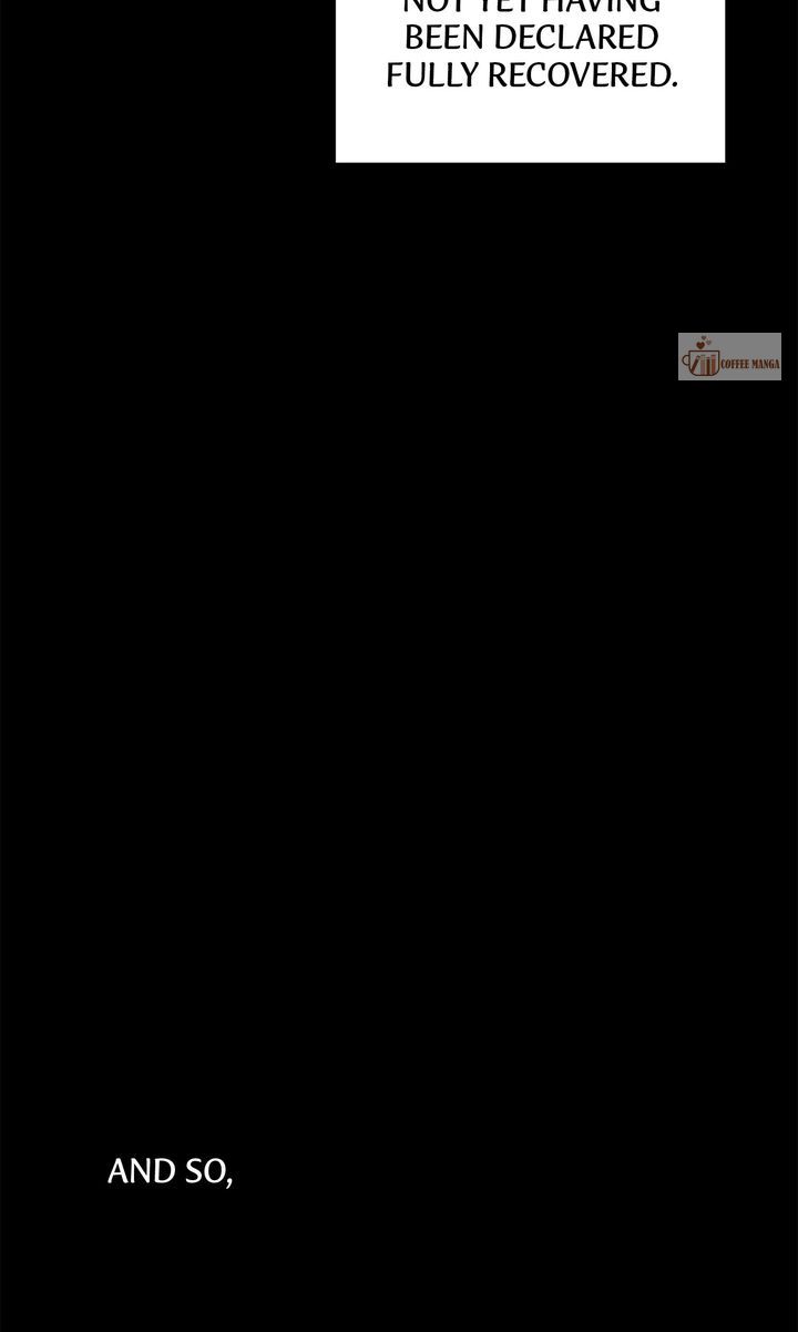 image 99 result