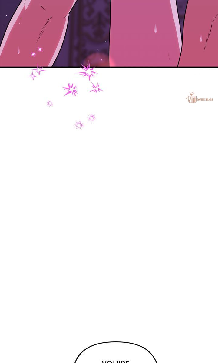 image 100 result