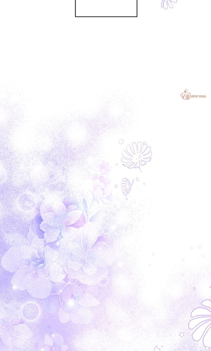 image 107 result