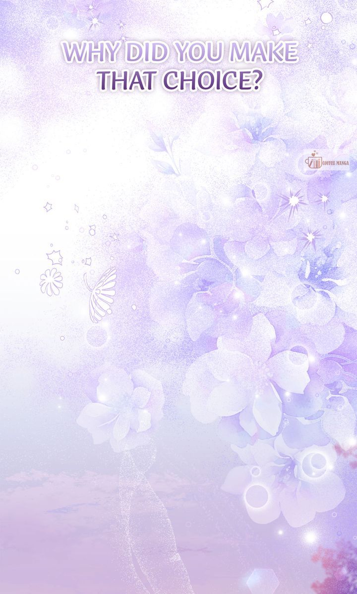 image 108 result