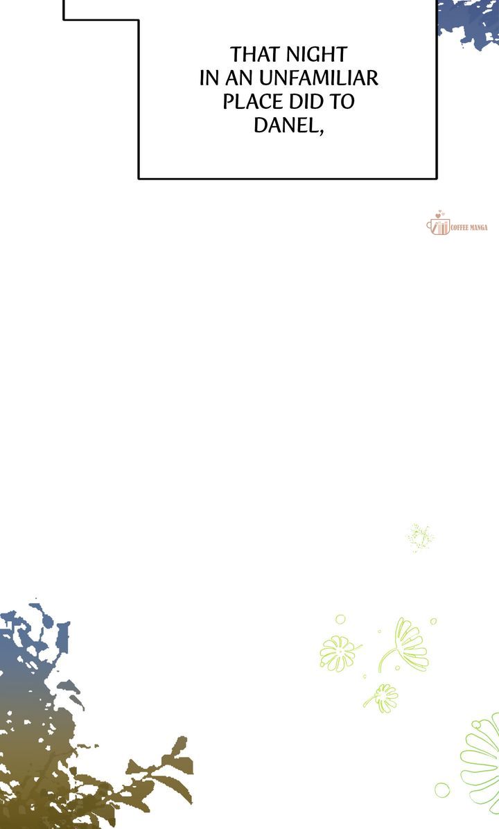 image 110 result