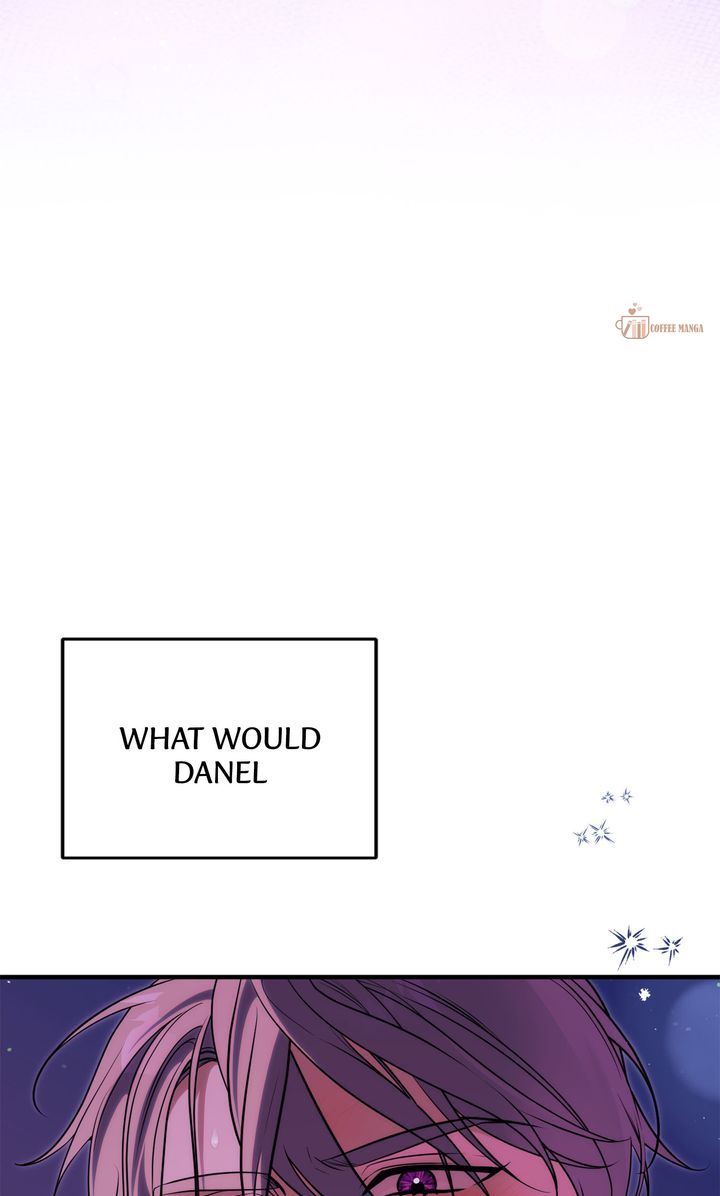 image 25 result