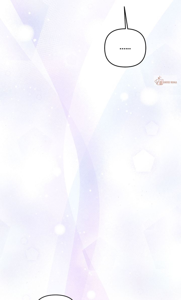 image 2 result