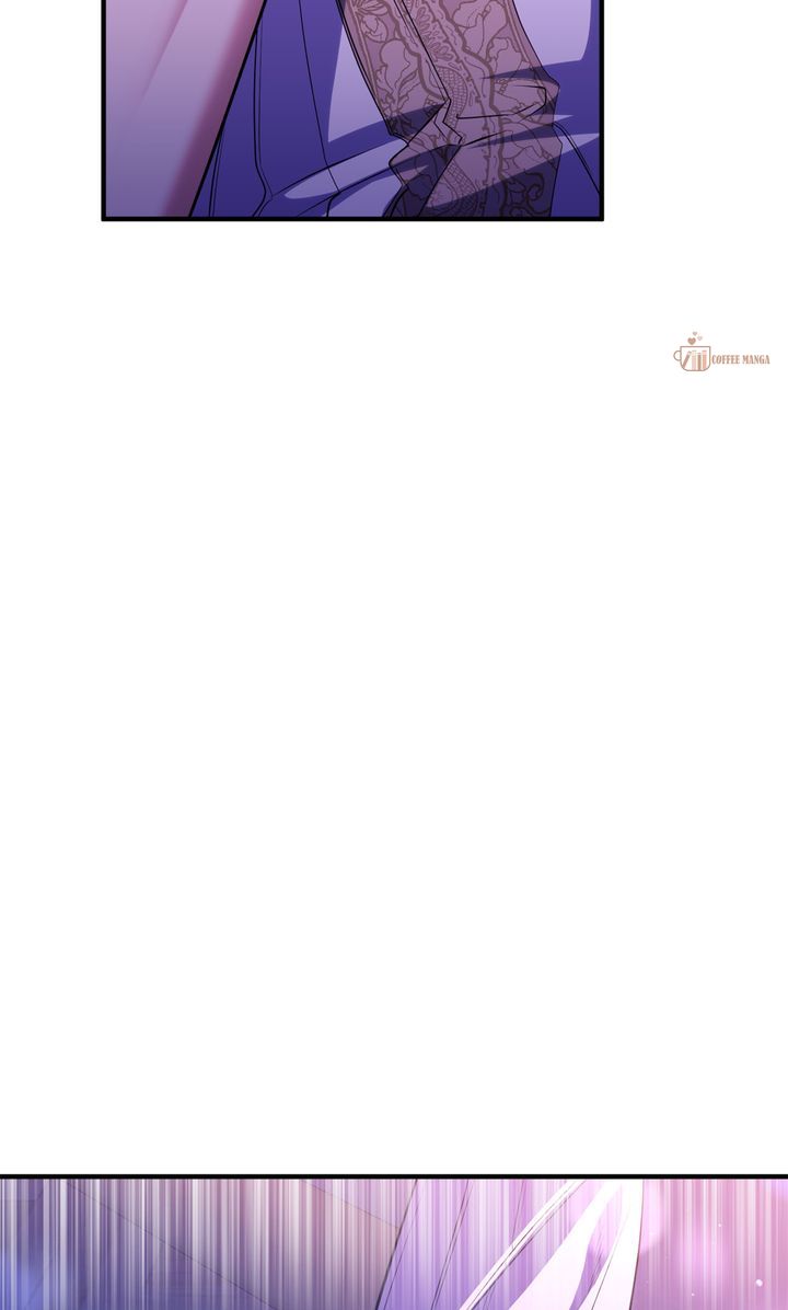 image 41 result