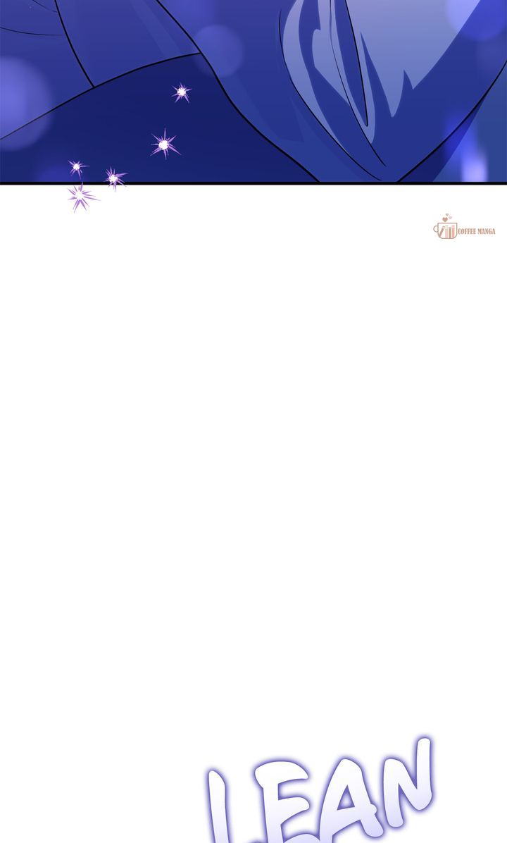 image 5 result